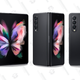 Image for article titled Flash Deal: Even More Limited Deals at the Discover Samsung Event